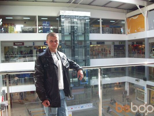  ,   Oleg, 42 ,   ,   , c 
