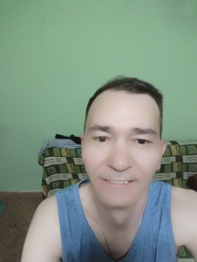  ,   , 49 ,   ,   , c , 