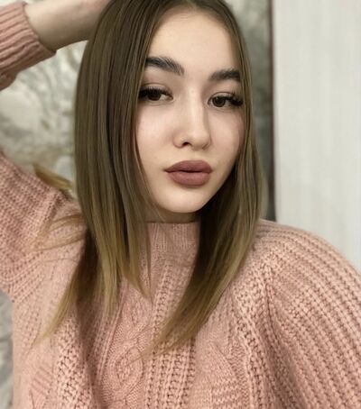  ,   , 24 ,   ,   , c 