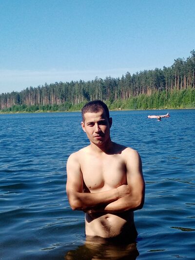 -,   Alijon, 24 ,   ,   