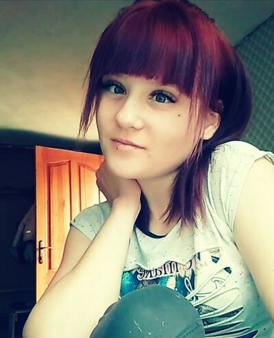  ,   Svetik, 24 ,   ,   , c , 