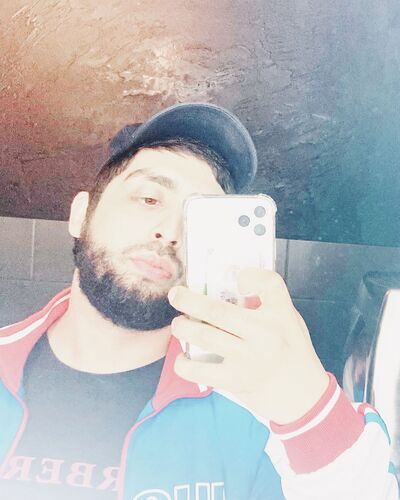  ,   Tumyr, 30 ,   ,   