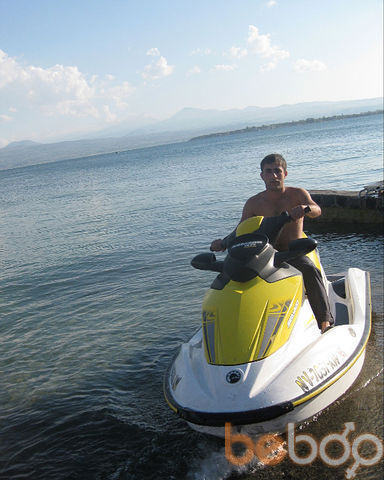  ,   Hayko, 39 ,   ,   , c 