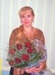  ,   , 66 ,     , c 
