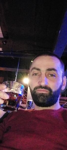  ,   , 37 ,   ,   , 