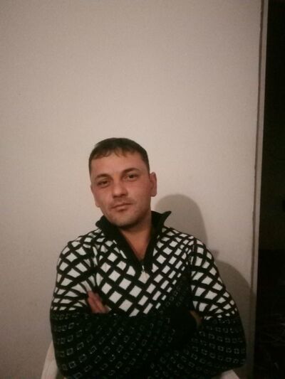  ,   , 37 ,   ,   , c 