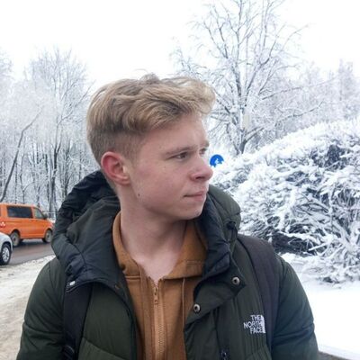  ,   , 19 ,     , c 