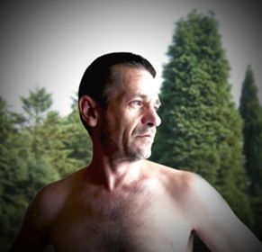  ,   , 55 ,   