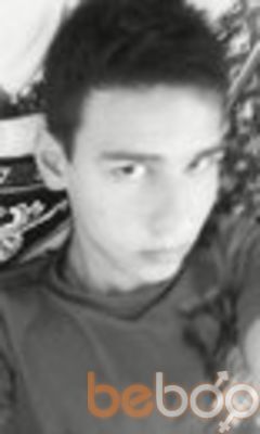 ,   Sergiy, 30 ,   