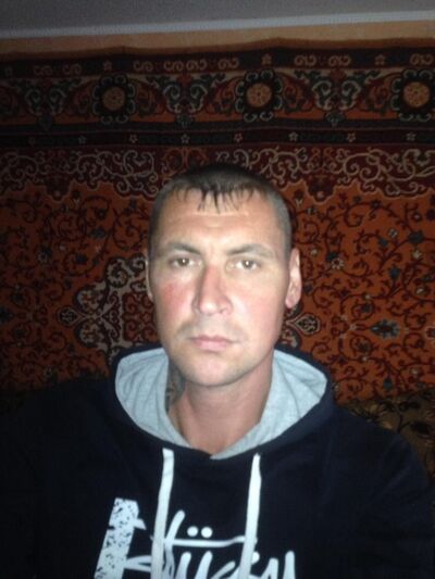   ,   , 46 ,  