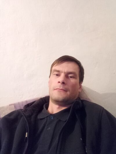  ,   , 42 ,  