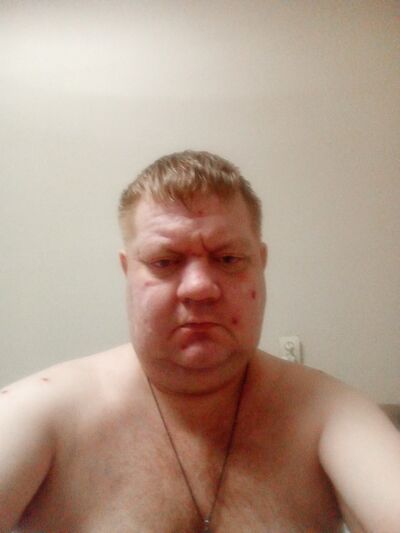  ,   , 45 ,   c 