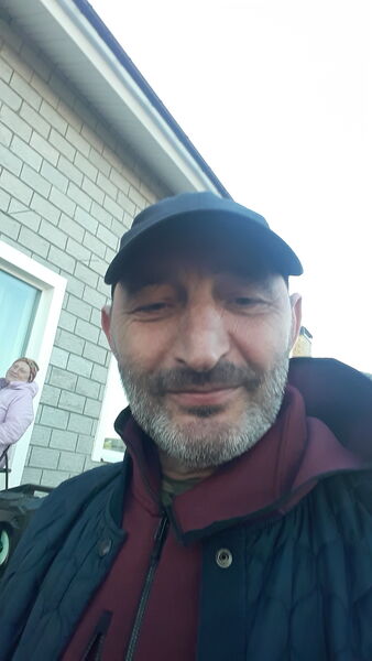  ,   , 52 ,   ,   
