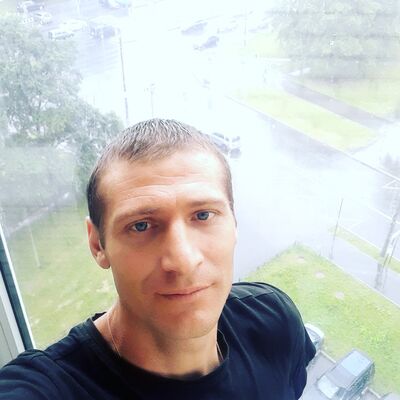  -,   , 41 ,   ,   