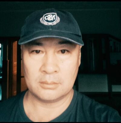  ,   , 47 ,   ,   , c 