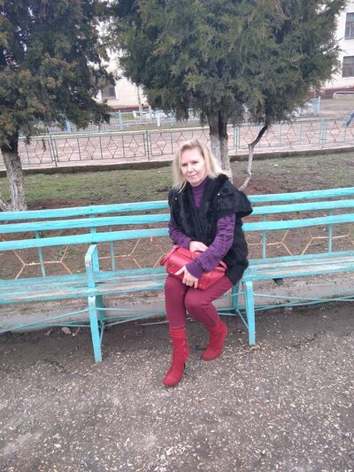  ,   , 51 ,   