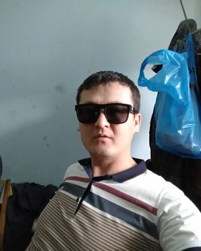  ,   Rasulbek, 36 ,   ,   