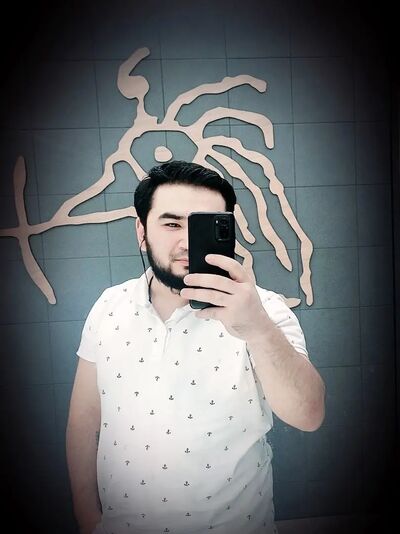   ,   Umedzhon, 29 ,   ,   , c 