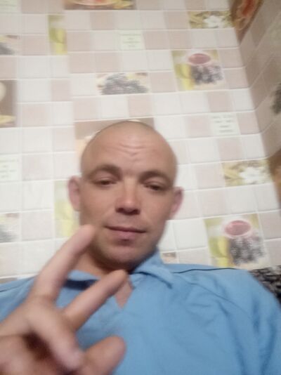  ,   , 32 ,   c 