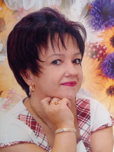 ,   , 61 ,   ,   