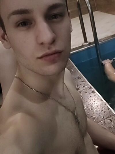  ,   , 28 ,   ,   , c , 