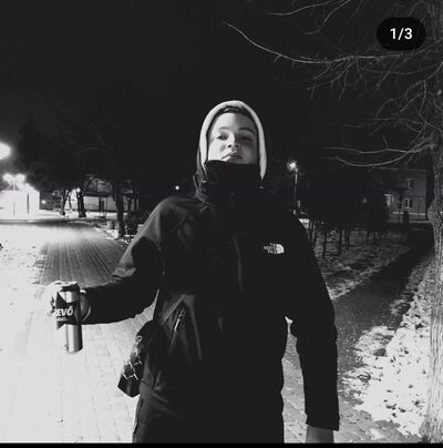 ,   , 19 ,   ,   