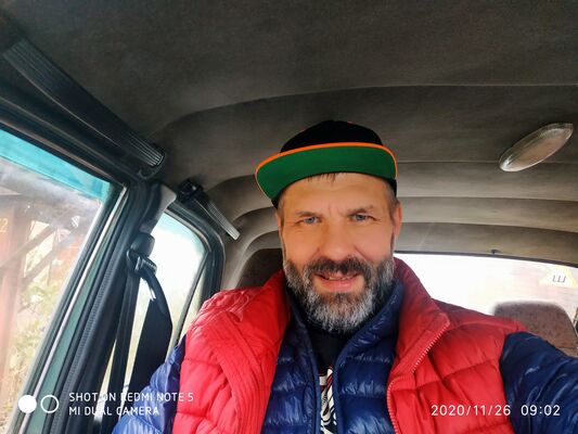  ,   , 55 ,   ,   , c , 