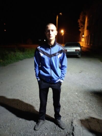  ,   , 23 ,   ,   , c , 