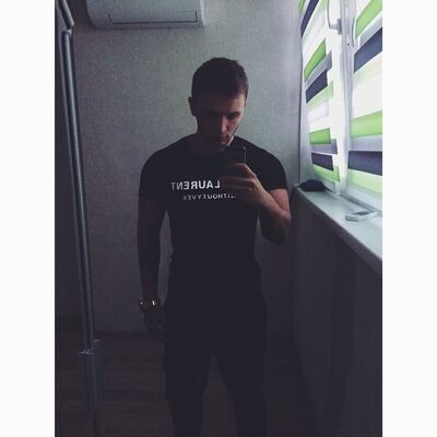 ,   Igor, 32 ,   ,   , c 