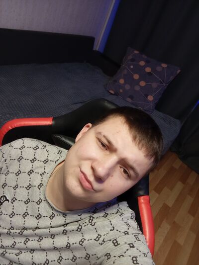  ,   , 27 ,   ,   