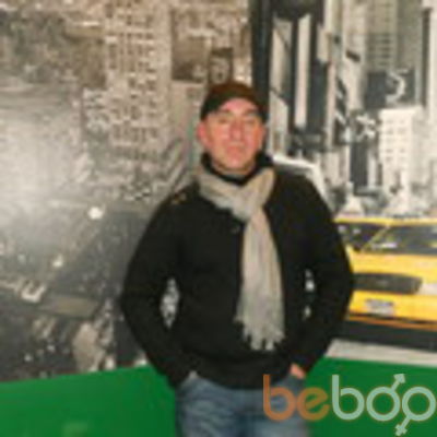   ,   Tol, 56 ,   