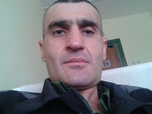  ,   Arsenli, 49 ,   ,   , c 