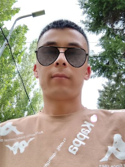  ,   BOBUR, 28 ,   ,   