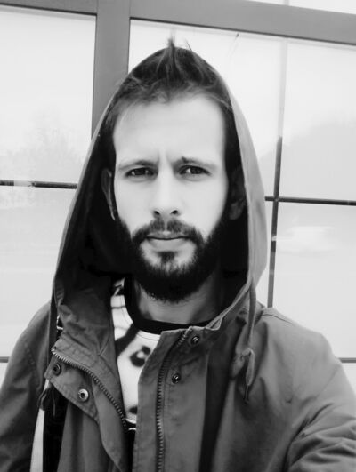  ,   , 33 ,   