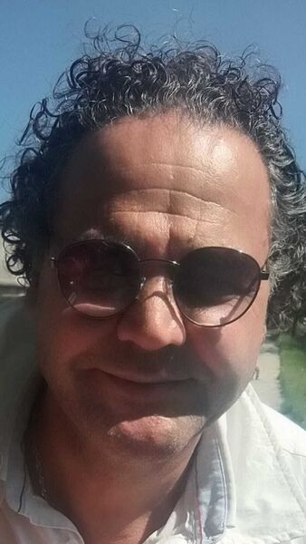  -,   , 48 ,   ,   , c 