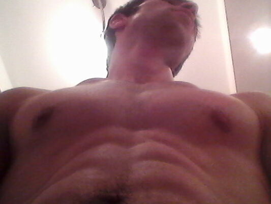  ,   Murad, 32 ,   ,   , c 