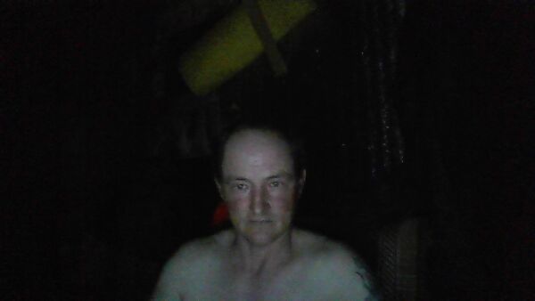  ,   , 46 ,   