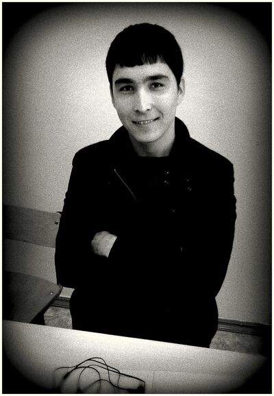  ,   Paliwan, 31 ,   ,   , c 