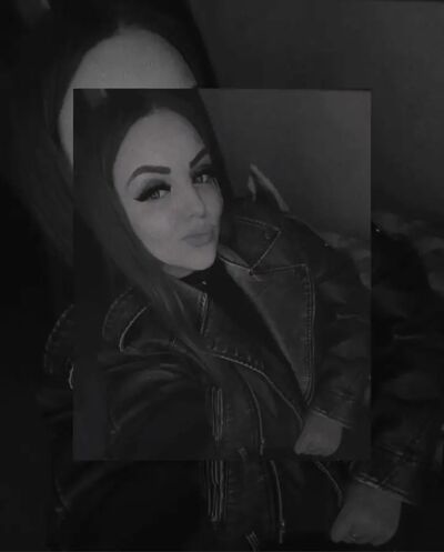  ,   , 31 ,   c 