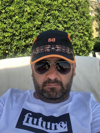  ,   Taner, 45 ,   ,   , c 