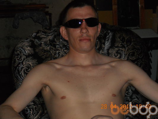  ,   , 38 ,   