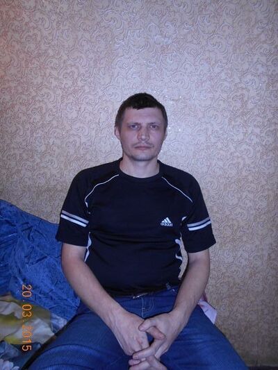  ,   ZZZZZZZ, 46 ,   