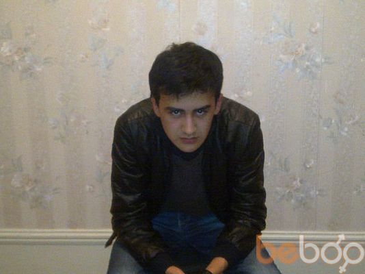  ,   Mukhammed, 33 ,   