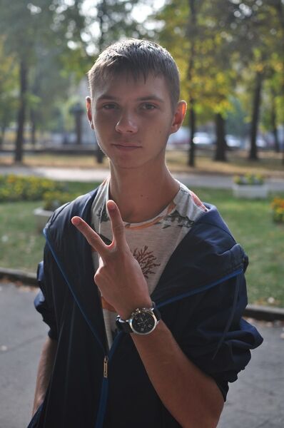  ,   , 28 ,   ,   , c 