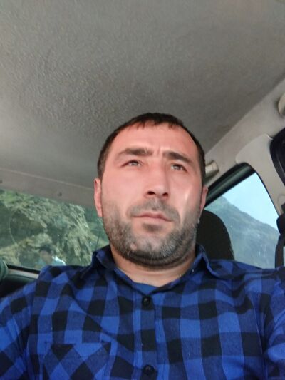  ,   Ruslan, 42 ,   ,   , c 