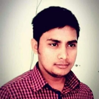  ,   ATIEKUR, 30 ,   ,   , c 