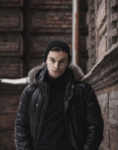  ,   Jamenzak, 27 ,   ,   , 
