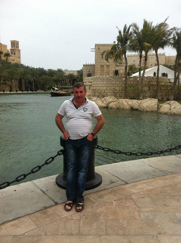  ,   KAREN, 57 ,   