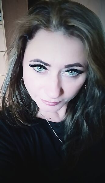 ,   , 39 ,   c 
