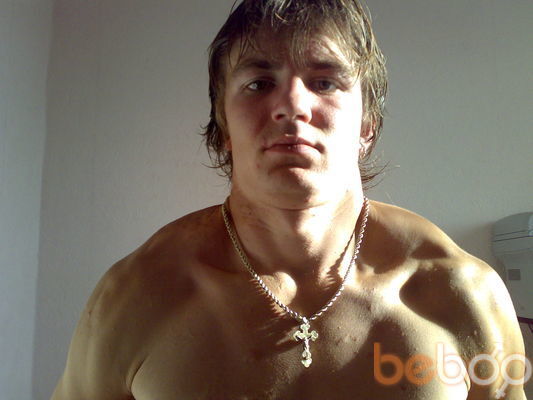  ,   Serega, 33 ,   